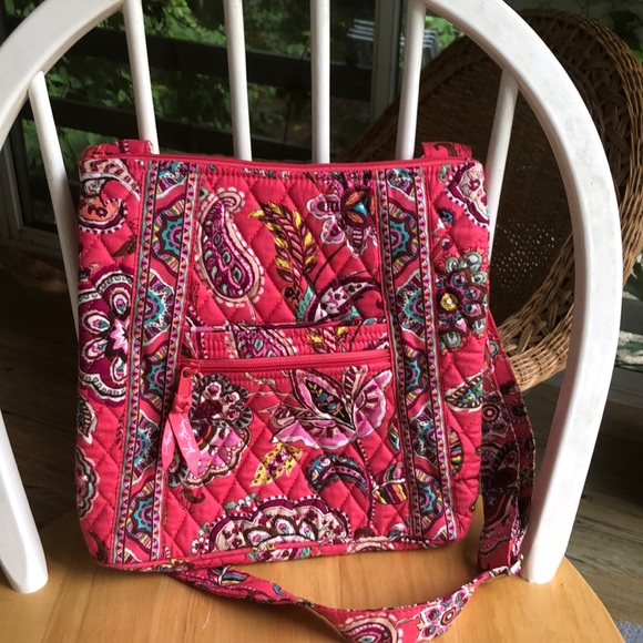 Handbags - Purse